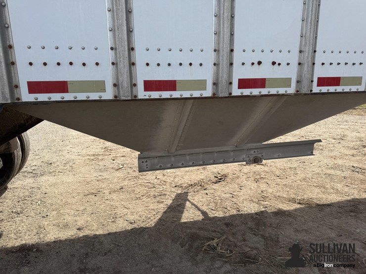 2009-merritt-grain-trailer-image-19