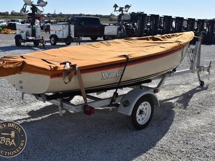 monarch-boats-3-in-1-boat-38433-image-5