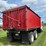 1995-case-ih-4900-image-11