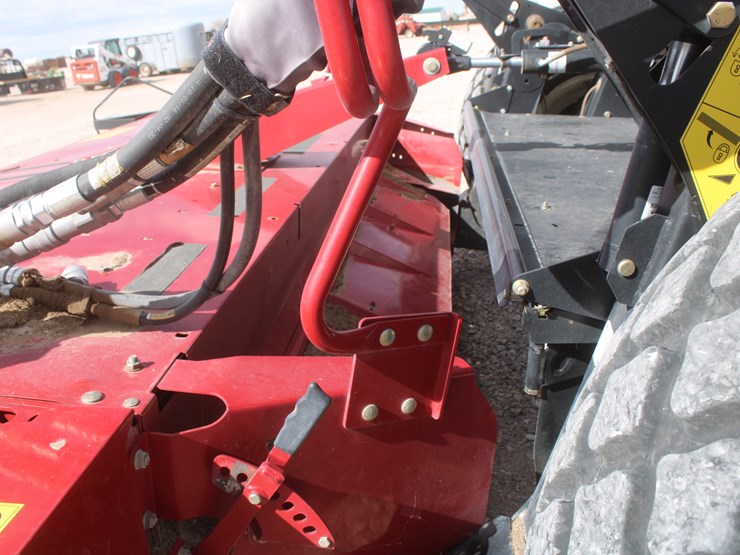 2015-mac-don-m155e4-image-70