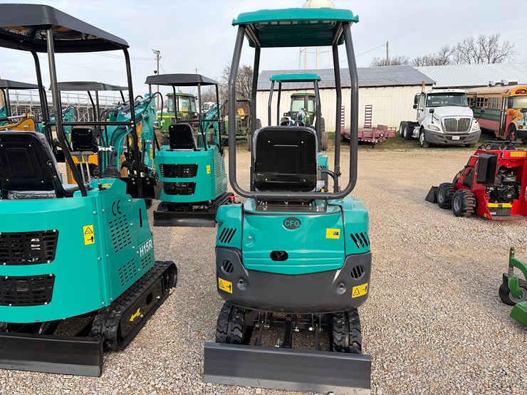 cfg-industry-qk16r-image-2