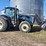 2010-new-holland-t7050-image-6