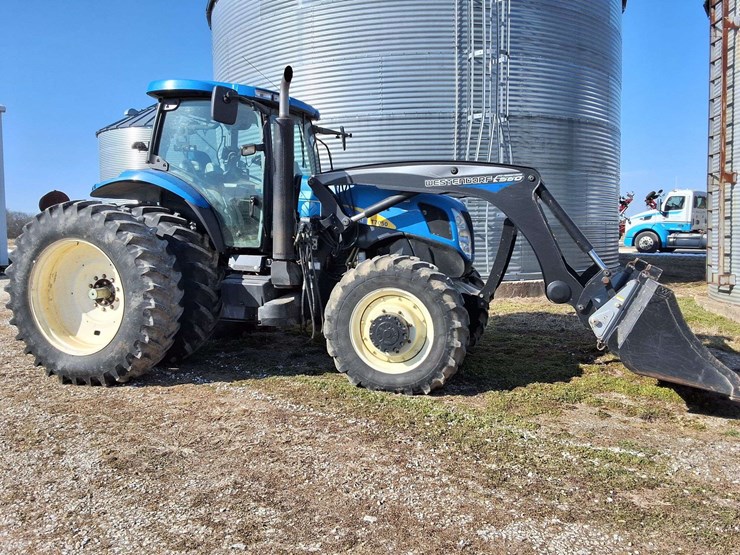 2010-new-holland-t7050-image-6