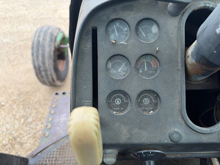 1975-john-deere-4430-image-18