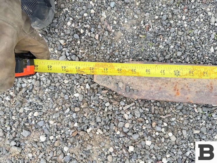 42"-3pt-fork-attachment-image-5