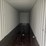 #2032-•-40'-single-trip-high-cube-shipping-container-image-7