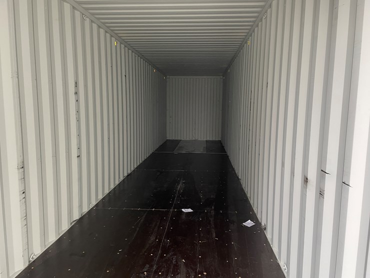 #2032-•-40'-single-trip-high-cube-shipping-container-image-7