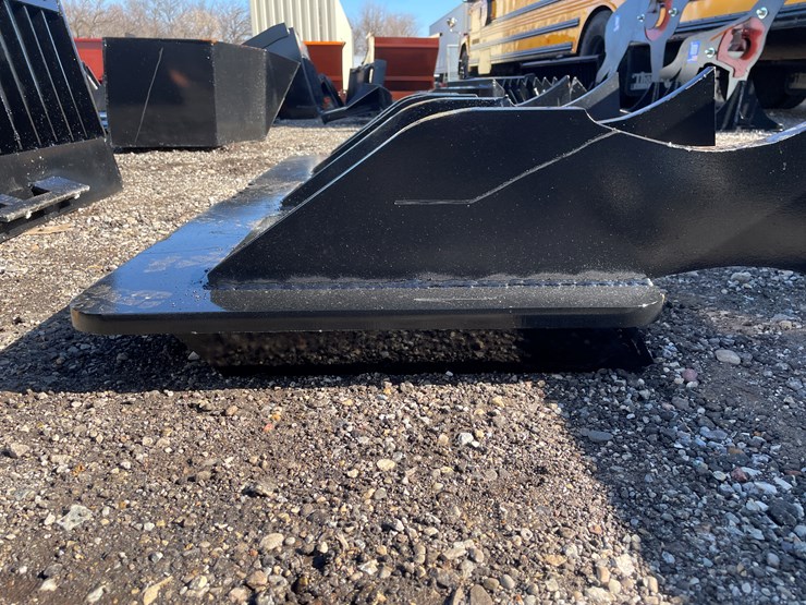 #3031-•-skid-steer-drag-ripper-attachment-image-5
