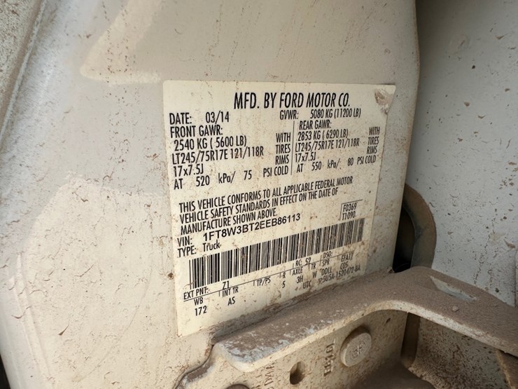 2014-ford-f350-image-14