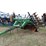 john-deere-630-image-1