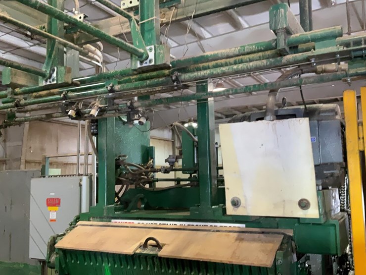 #218-•-salem-3-saw-board-edger-image-47