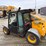 2017-jcb-525-60-image-5