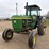 1974-john-deere-4430-image-2