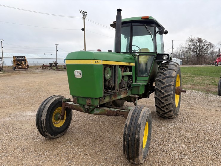 1974-john-deere-4430-image-2