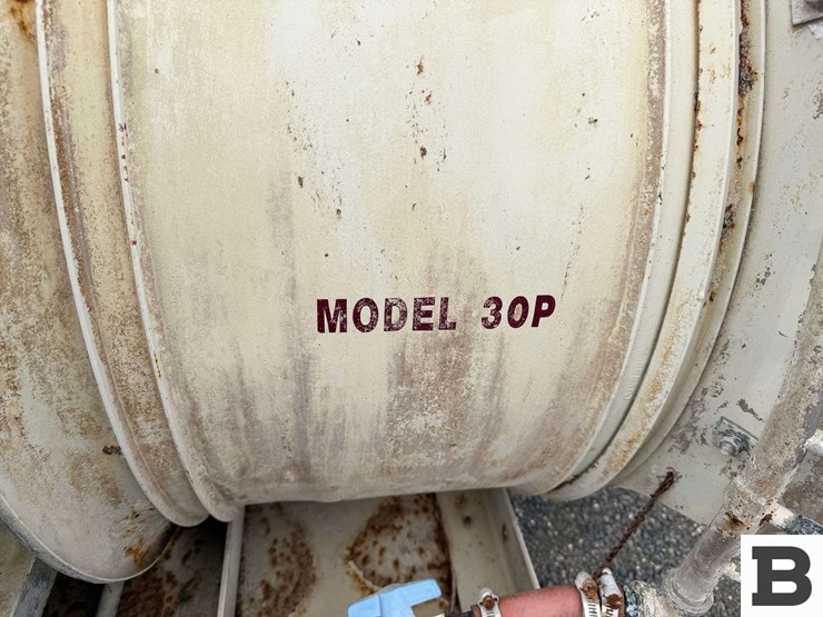 slimline-mfg.-turbo-mist-30p-orchard-sprayer-image-18