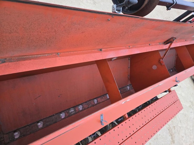 tye-series-v-image-17