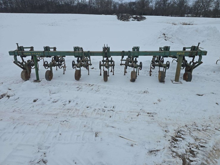 john-deere-rm-image-2