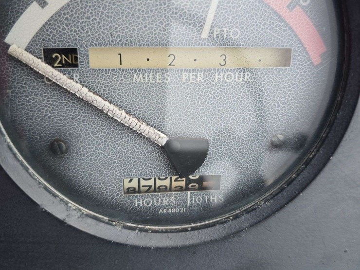 1970-john-deere-4020-image-9