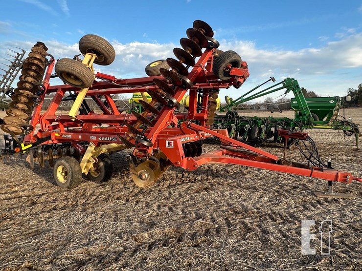 krause-8200-31w-image-4