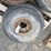 american-farmer-9.00-10sl-tire-and-rim,-28x12.5-15-tire-and-rim,-18"-forklift-rim-image-8