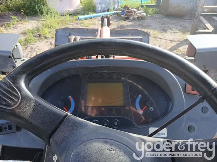 hitachi-zw80-image-9