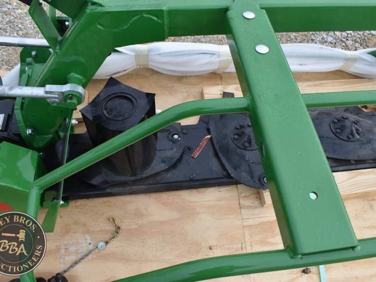 3pt-fm-5070-disc-mower-42525-image-5