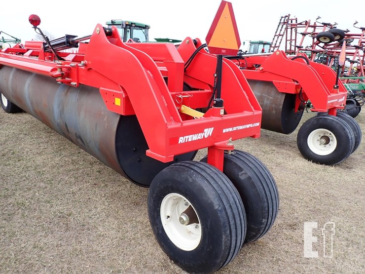 rite-way-f3-42-image-11