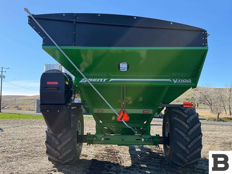 2018-brent-v1100-image-5
