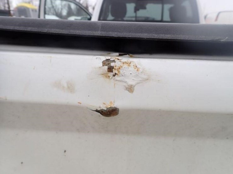 2015-dodge-ram-1500-image-53