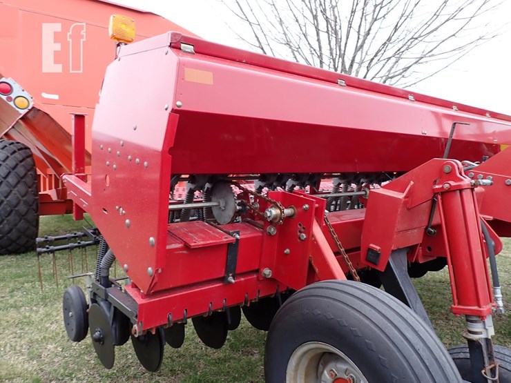 case-ih-5400-image-6