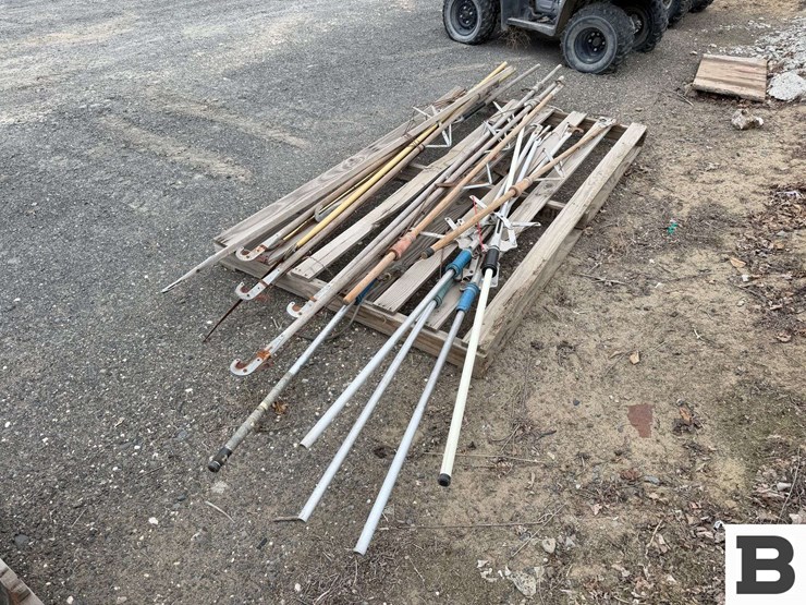 mechanical-pruning-pole-hooks-image-2