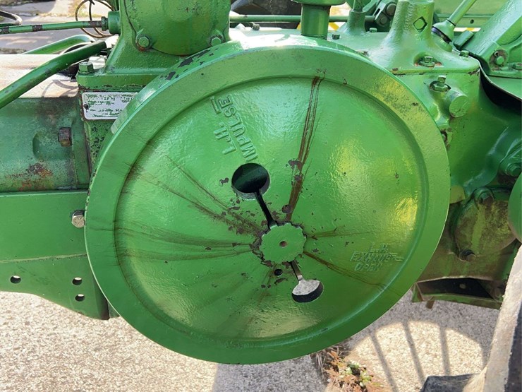 john-deere-a-image-65