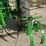 john-deere-h-image-32