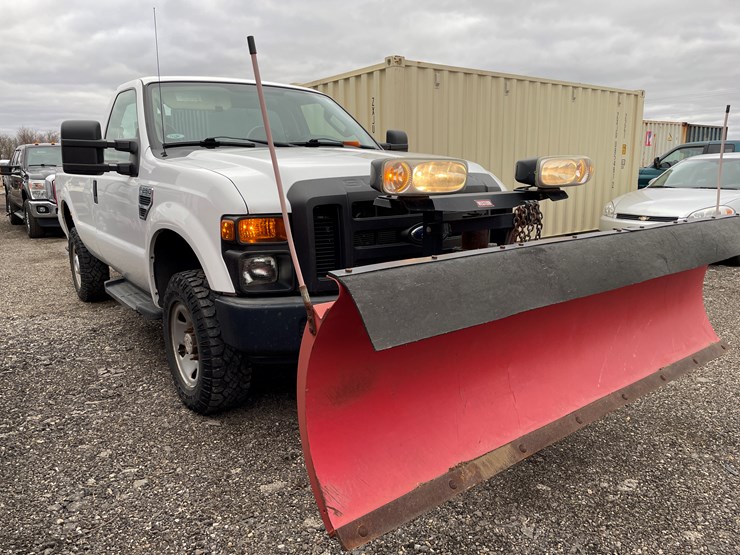 2008-ford-f250-xl-image-3