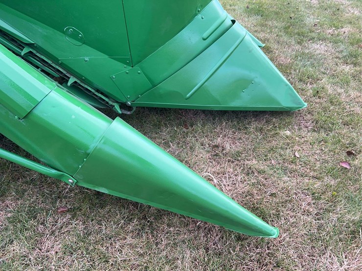 john-deere-227-image-74