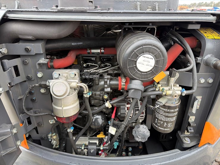 develon-dx50z-7-image-8