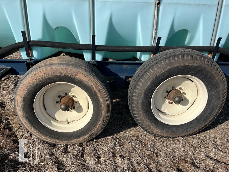 trailer-mount-applicator-image-11