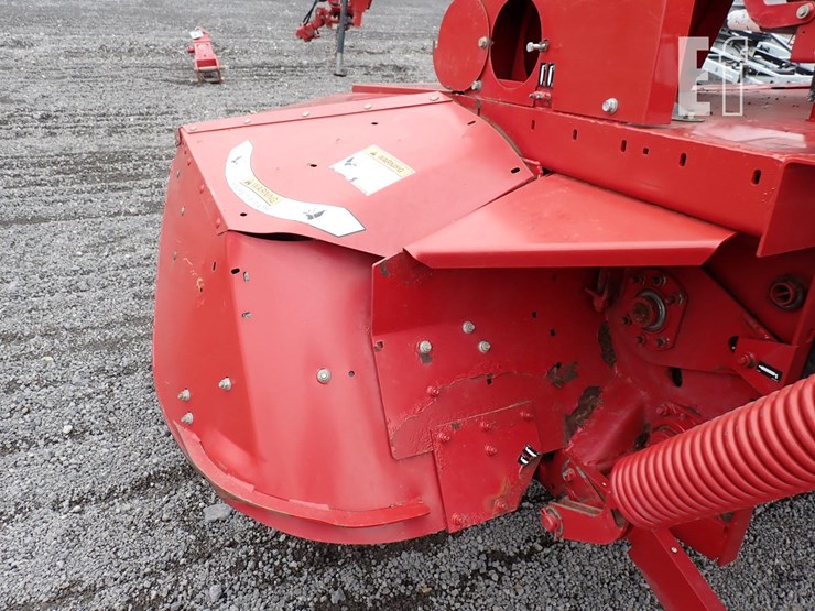 new-holland-h7450-image-14