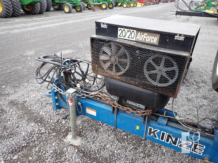 kinze-3600-image-17