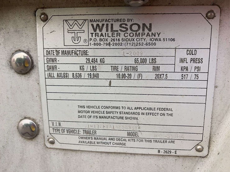 2009-wilson-hopper-bottom-image-15