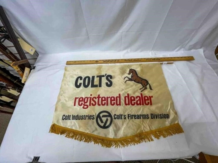 vintage-colt-banner-image-1