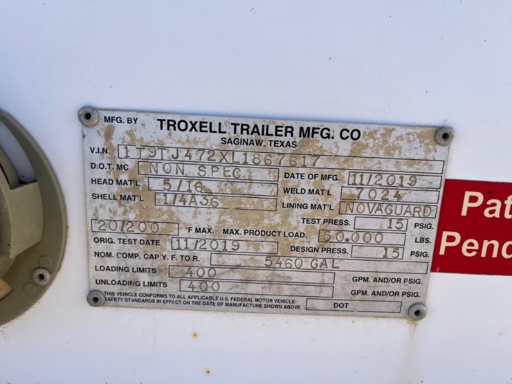 2020-troxell-vacuum-image-11