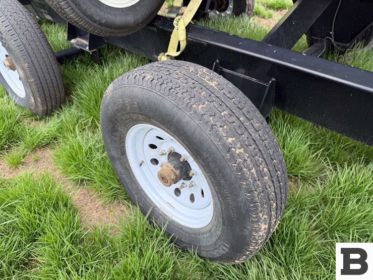 2023-mac-don-fd240-image-37