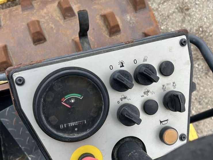 bomag-bw124pdh-40-image-28