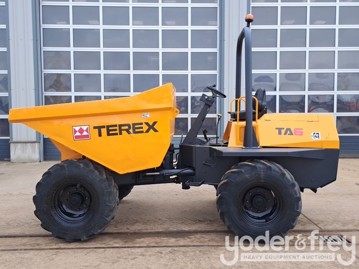 benford-6-ton-image-2