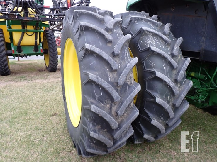 john-deere-4955-image-7