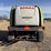 2016-claas-variant-360rc-image-4