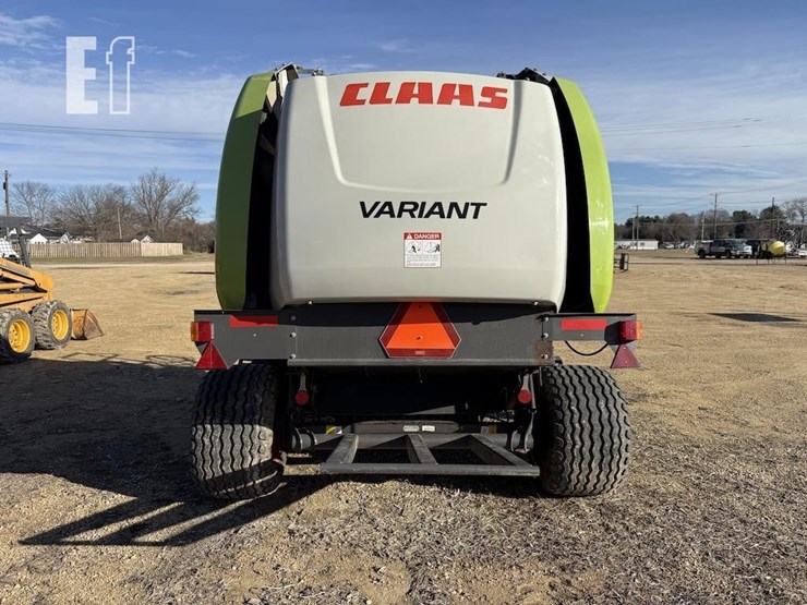 2016-claas-variant-360rc-image-4