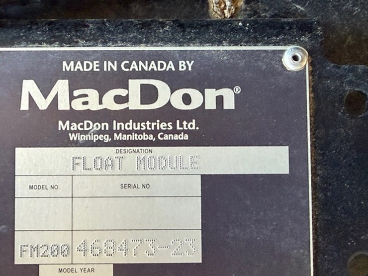 2023-mac-don-fd240-image-9