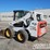 2017-bobcat-s650-image-4